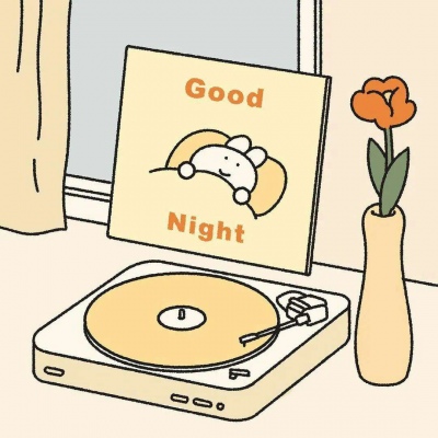 昌吉FurryQQ群介绍